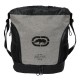 спортна,чанта,спортни,сакове,и,чанти,safta,ecko,unltd,rhino,gymsack,multicolor,(grey)