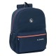раница,раници,safta,612409754,el,ganso,classic,18l,27x33x10,cm,backpack,multicolor,(blue)