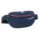 чанта,всички,чанти,safta,el,ganso,classic,waist,bag,multicolor,(blue)