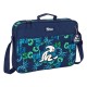 всички,чанти,safta,el,niño,glassy,laptop,bag,multicolor,(blue)