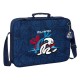 всички,чанти,safta,el,niño,paradise,laptop,bag,multicolor,(blue)