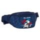 чанта,всички,чанти,safta,el,niño,paradise,waist,bag,multicolor,(blue)