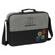 всички,чанти,safta,harry,potter,house,of,champions,laptop,bag,multicolor,(black)