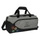 чанта,сакове,safta,harry,potter,house,of,champions,bag,multicolor,(grey)