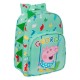 детска,раница,раници,safta,infant,george,10l,27x33x10,cm,backpack,multicolor,(green)