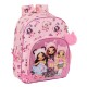 детска,раница,раници,safta,infant,nanana,fabulous,10l,27x33x10,cm,backpack,multicolor,(orange)