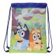юношеска,спортна,чанта,спортни,сакове,и,чанти,safta,junior,34,cm,bluey,gymsack,multicolor