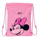 юношеска,спортна,чанта,спортни,сакове,и,чанти,safta,junior,34,cm,minnie,mouse,loving,gymsack,multicolor,(pink)