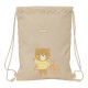 спортна,чанта,спортни,сакове,и,чанти,safta,bear,gymsack,34,cm,multicolor,(beige)