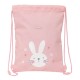 спортна,чанта,спортни,сакове,и,чанти,safta,bunny,gymsack,34,cm,multicolor,(pink)