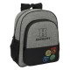раница,раници,safta,612393640,harry,potter,house,of,champions,15l,27x33x10,cm,backpack,multicolor
