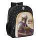 раница,раници,safta,612341640,the,mandalorian,this,is,the,way,15l,27x33x10,cm,backpack,multicolor,(black)