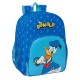детска,раница,раници,safta,622408640,donald,infantil,15l,27x33x10,cm,backpack,multicolor,(blue)