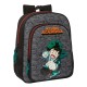 раница,раници,safta,622407640,my,hero,academia,15l,27x33x10,c,backpack,multicolor,(grey)