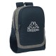 раница,раници,safta,612475665,kappa,23l,32x16x44,cm,backpack,dark,navy,(blue)