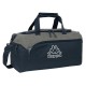 чанта,сакове,safta,kappa,bag,dark,navy,(blue)