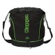 спортна,чанта,спортни,сакове,и,чанти,safta,kappa,gymsack,black