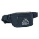 чанта,всички,чанти,safta,kappa,waist,bag,dark,navy,(black)