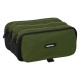 канцеларски,принадлежности,safta,large,triple,dark,forest,pencil,case,green,(multicolor)