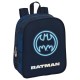 раница,раници,safta,612304232,mini,batman,legendary,6l,22x39x10,cm,backpack,multicolor,(blue)