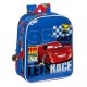 раница,раници,safta,mini,27,cm,cars,race,ready,backpack,multicolor,(multicolor)