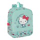 раница,раници,safta,hello,kitty,mini,sea,lovers,6l,22x10x27,cm,backpack,multicolor,(multicolor)