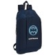 раница,раници,safta,612304821,mini,batman,legendary,8.50l,22x39x10,cm,backpack,multicolor,(blue)