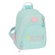 раница,раници,safta,642344846,mini,blackfit8,enjoy,9.75l,22x39x10,cm,backpack,multicolor