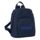 раница,раници,safta,612405846,mini,kappa,9.75l,32x42x15,cm,backpack,blue,night,(blue)