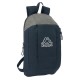 раница,раници,safta,612475821,mini,kappa,8.5l,32x42x15,cm,backpack,dark,navy,(blue)