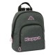 раница,раници,safta,612445846,mini,kappa,9.75l,32x42x15,cm,backpack,silver,pink,(blue)