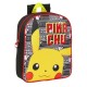 раница,раници,safta,pok03312,mini,pokemon,10l,22x27x10,cm,backpack,multicolor