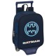 раници,safta,batman,legendary,trolley,multicolor,(blue)