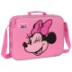 всички,чанти,safta,minnie,mouse,loving,laptop,bag,multicolor
