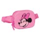 чанта,всички,чанти,safta,minnie,mouse,loving,waist,bag,multicolor,(pink)