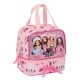 чанта,раници,safta,nanana,fabulous,lunch,bag,multicolor,(pink)