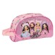 несесер,тоалетни,принадлежности,safta,nanana,fabulous,wash,bag,multicolor,(pink)