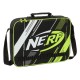 всички,чанти,safta,nerf,get,ready,laptop,bag,black,(multicolor)