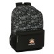 раница,раници,safta,612419758,paul,frank,join,the,fun,19l,27x33x10,cm,backpack,multicolor,(black)