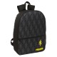 раница,раници,safta,poke04022,pokemon,17.73l,31x44x13,cm,backpack,multicolor,(black)