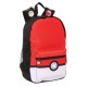 раница,раници,safta,pok01154,pokemon,13.45l,28x4x12,cm,backpack,red,(multicolor)