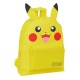 раница,раници,safta,pok03372,pokemon,18l,30x4x15,cm,backpack,multicolor,(yellow)