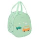 чанта,раници,safta,preschool,car,lunch,bag,multicolor,(green)