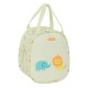 чанта,раници,safta,preschool,selva,lunch,bag,multicolor,(yellow)