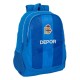 раница,раници,safta,612460665,real,deportivo,de,la,coruña,23l,27x33x10,cm,backpack,multicolor,(blue)