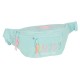 чанта,всички,чанти,safta,recycled,blackfit8,enjoy,waist,bag,multicolor,(blue)