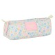 канцеларски,принадлежности,safta,recycling,blackfit8,blossom,pencil,case,pink,(multicolor)