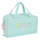 несесер,тоалетни,принадлежности,safta,recycling,blackfit8,enjoy,wash,bag,multicolor,(blue)
