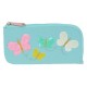 канцеларски,принадлежности,safta,recycling,moos,butterflies,pencil,case,multicolor,(multicolor)