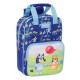 раница,раници,safta,bluey,10l,20x28x8,cm,backpack,multicolor,(blue)